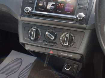 Used SEAT Ibiza 2016 for sale - 74047401: Photo