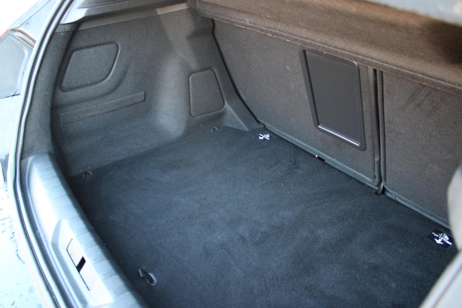 Used Peugeot 308 2018 for sale - 76922306: Photo 10