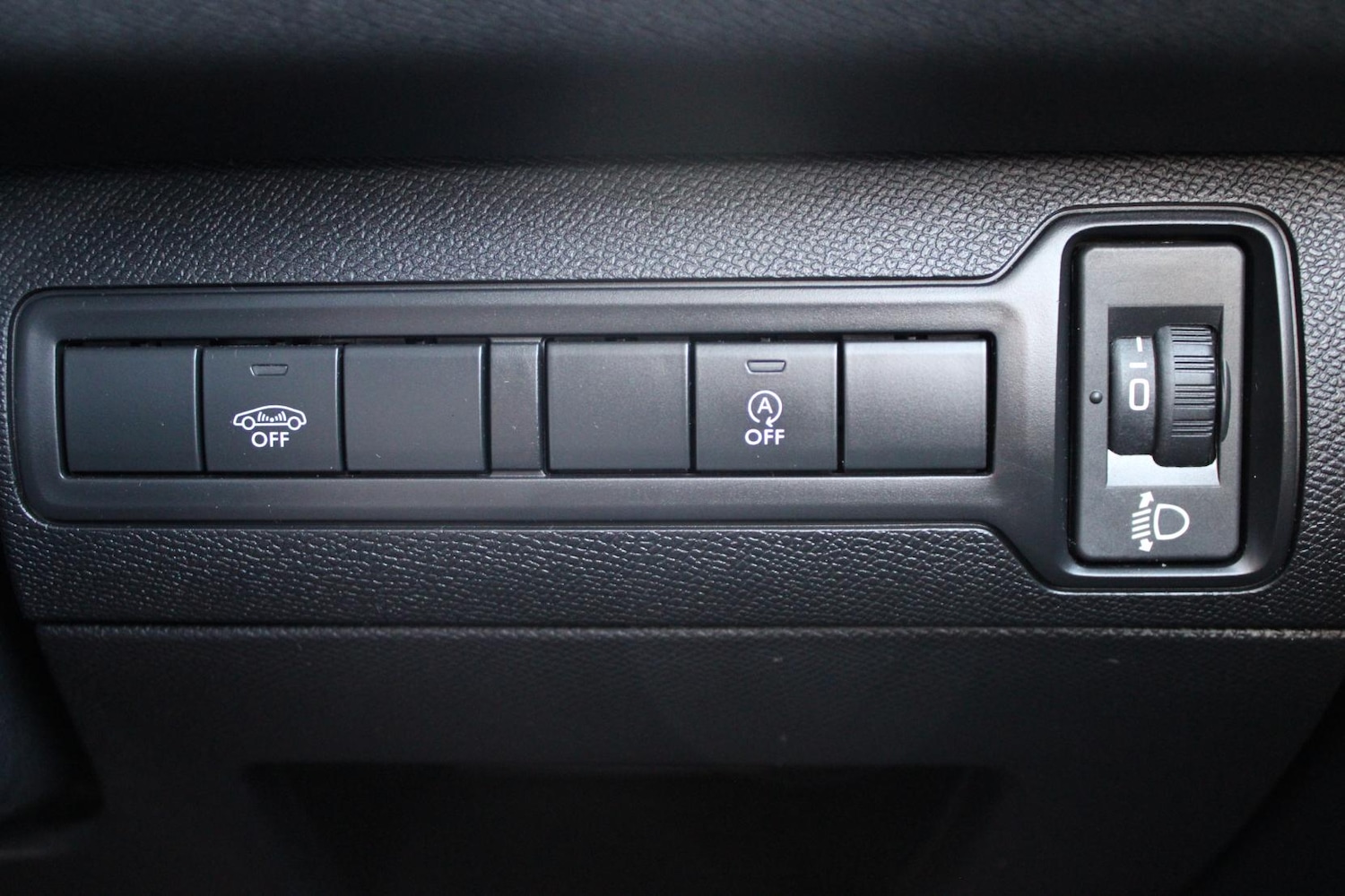 Used Peugeot 308 2018 for sale - 76922306: Photo 24