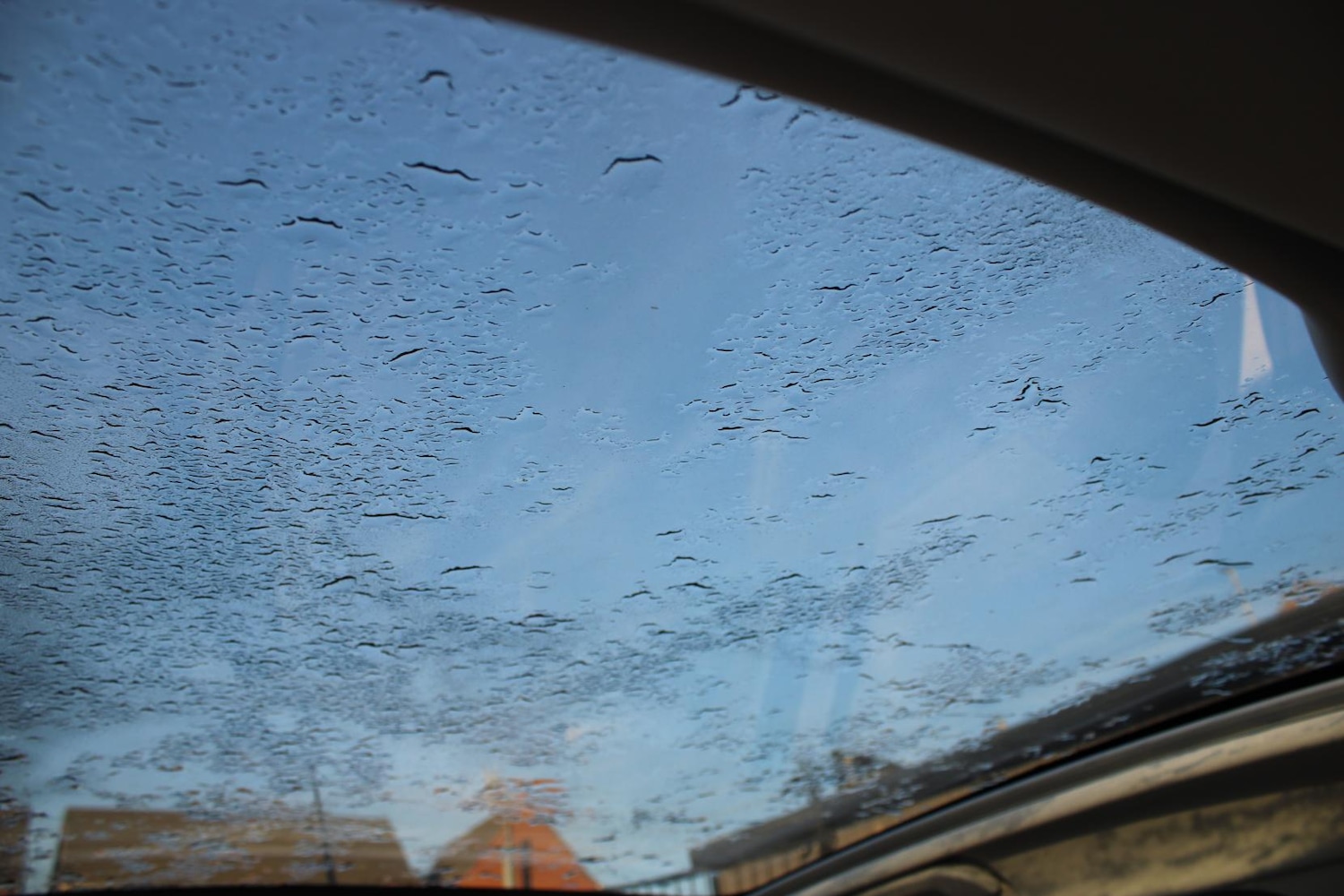 Used Peugeot 308 2018 for sale - 76922306: Photo 45