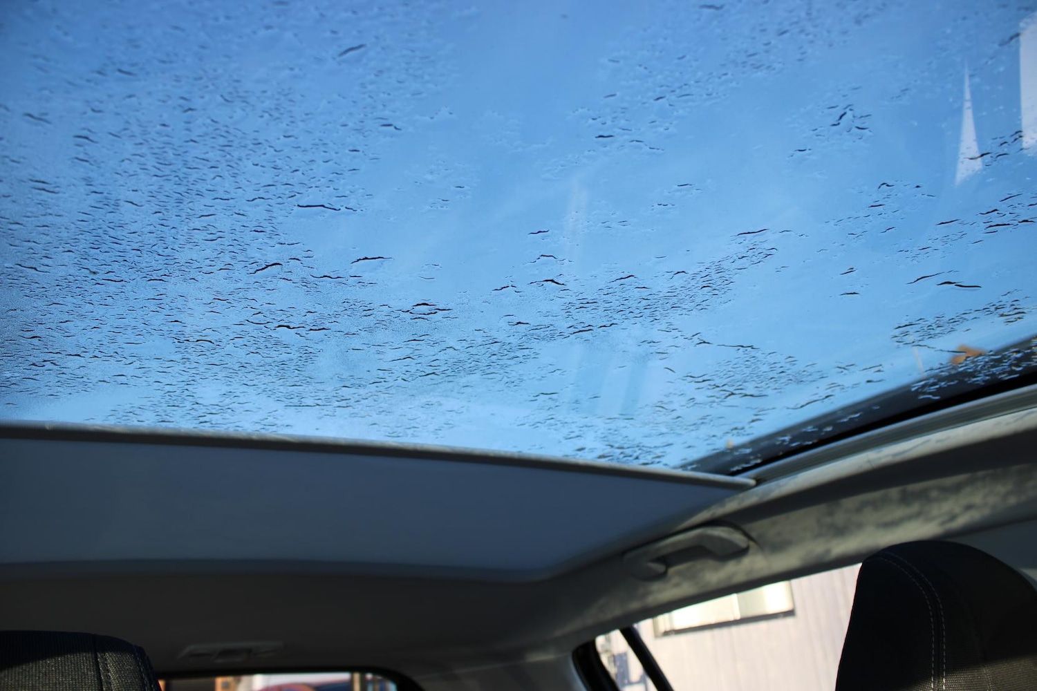 Used Peugeot 308 2018 for sale - 76922306: Photo 46