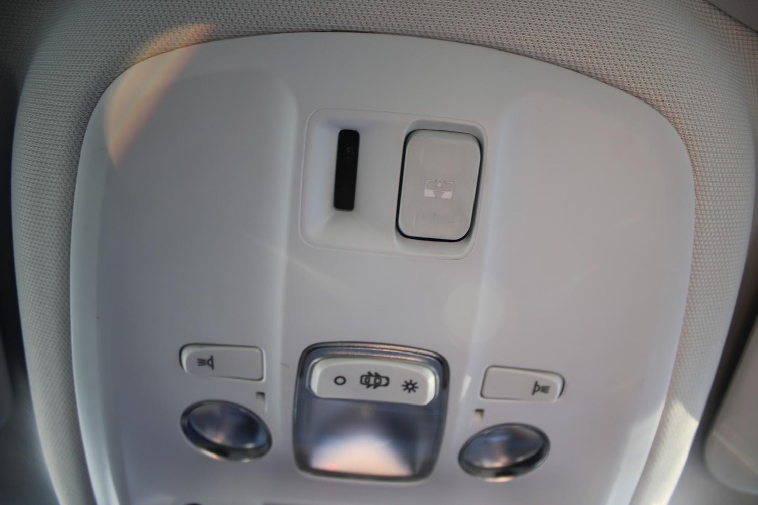 Used Peugeot 308 2018 for sale - 76922306: Photo 48