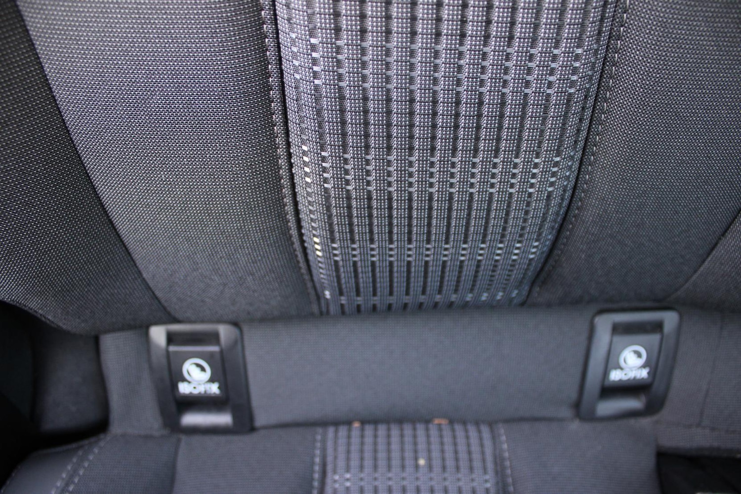 Used Peugeot 308 2018 for sale - 76922306: Photo 51