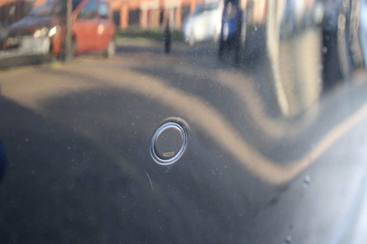 Used Peugeot 308 2018 for sale - 76922306: Photo 52