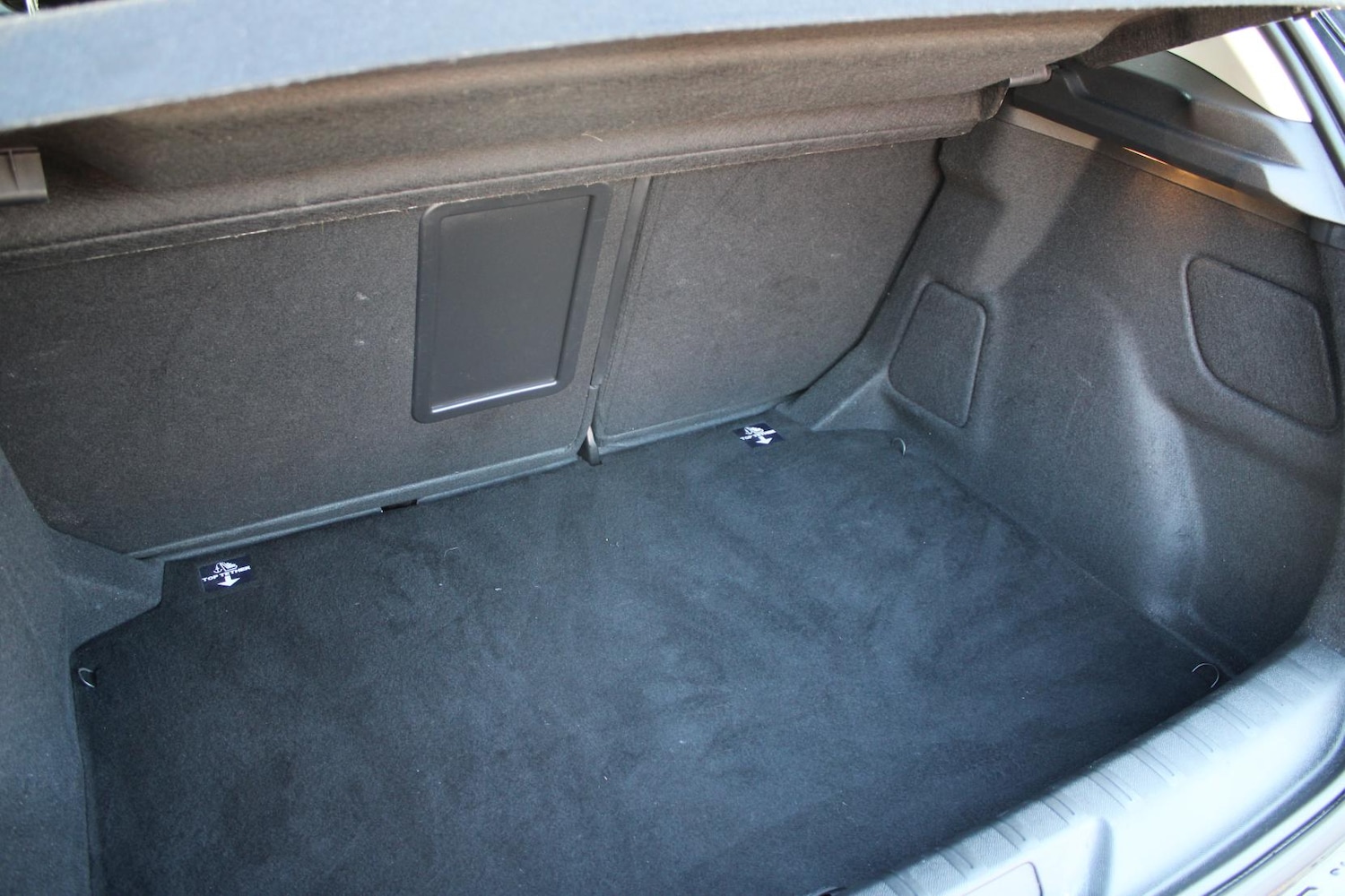 Used Peugeot 308 2018 for sale - 76922306: Photo 9