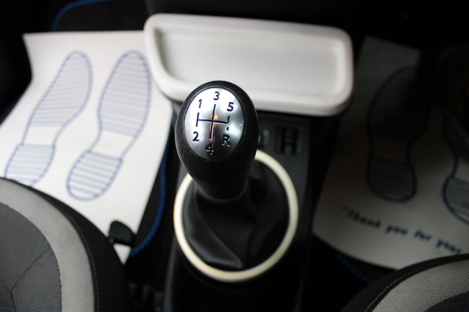 Used Renault Twingo 2015 for sale - 77462016: Photo 19