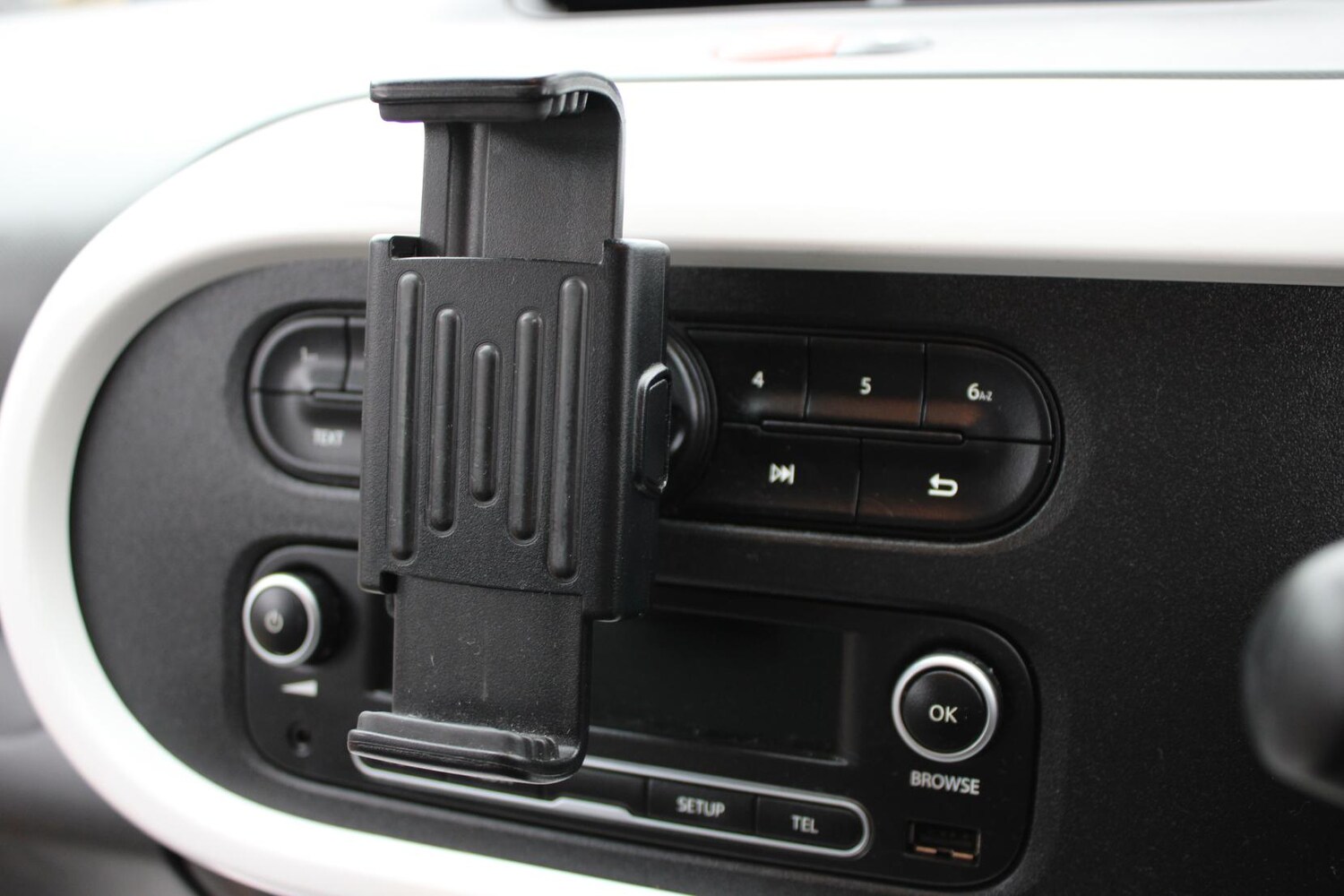 Used Renault Twingo 2015 for sale - 77462016: Photo 22