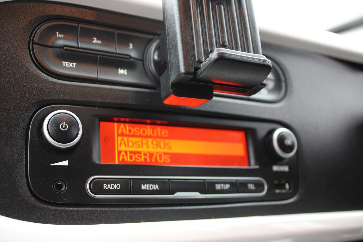 Used Renault Twingo 2015 for sale - 77462016: Photo 23