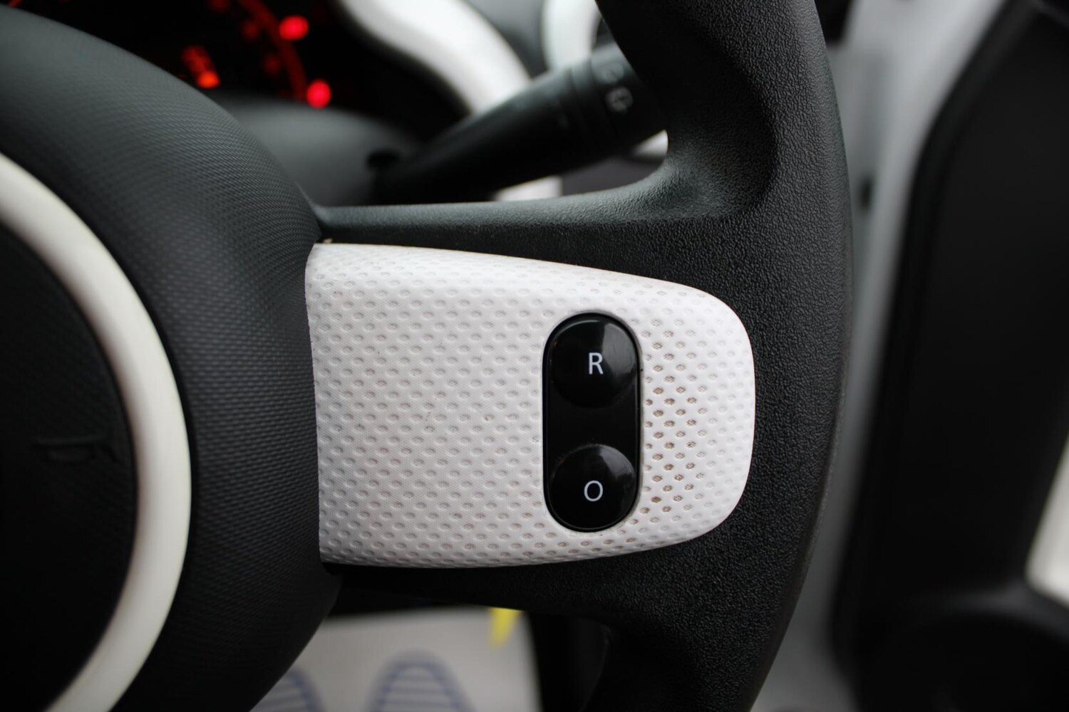 Used Renault Twingo 2015 for sale - 77462016: Photo 25