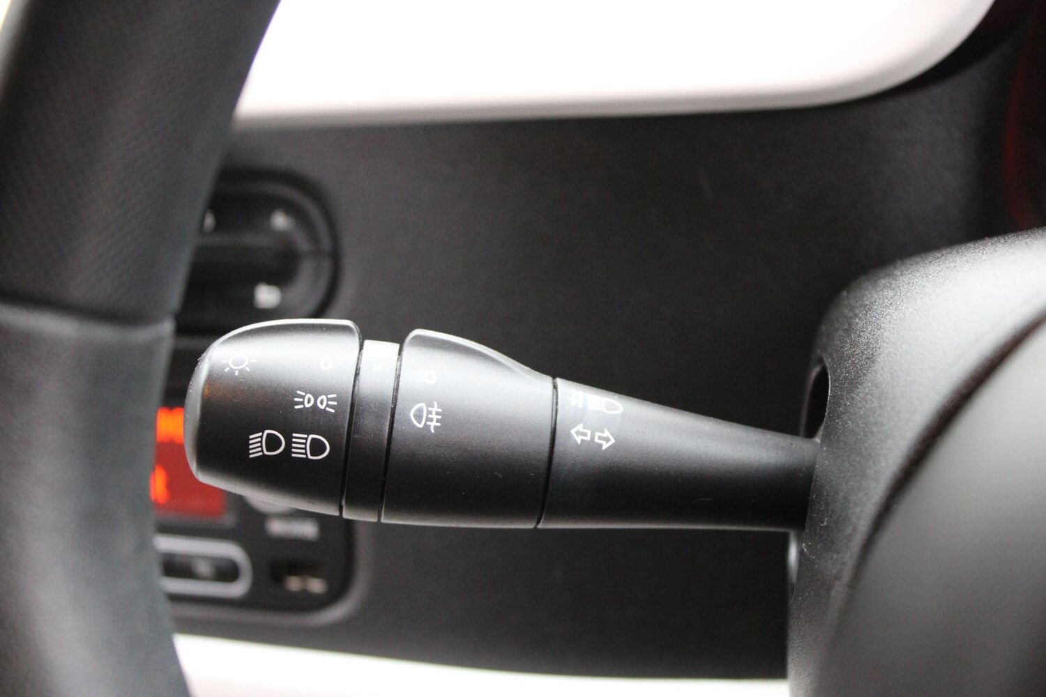 Used Renault Twingo 2015 for sale - 77462016: Photo 27