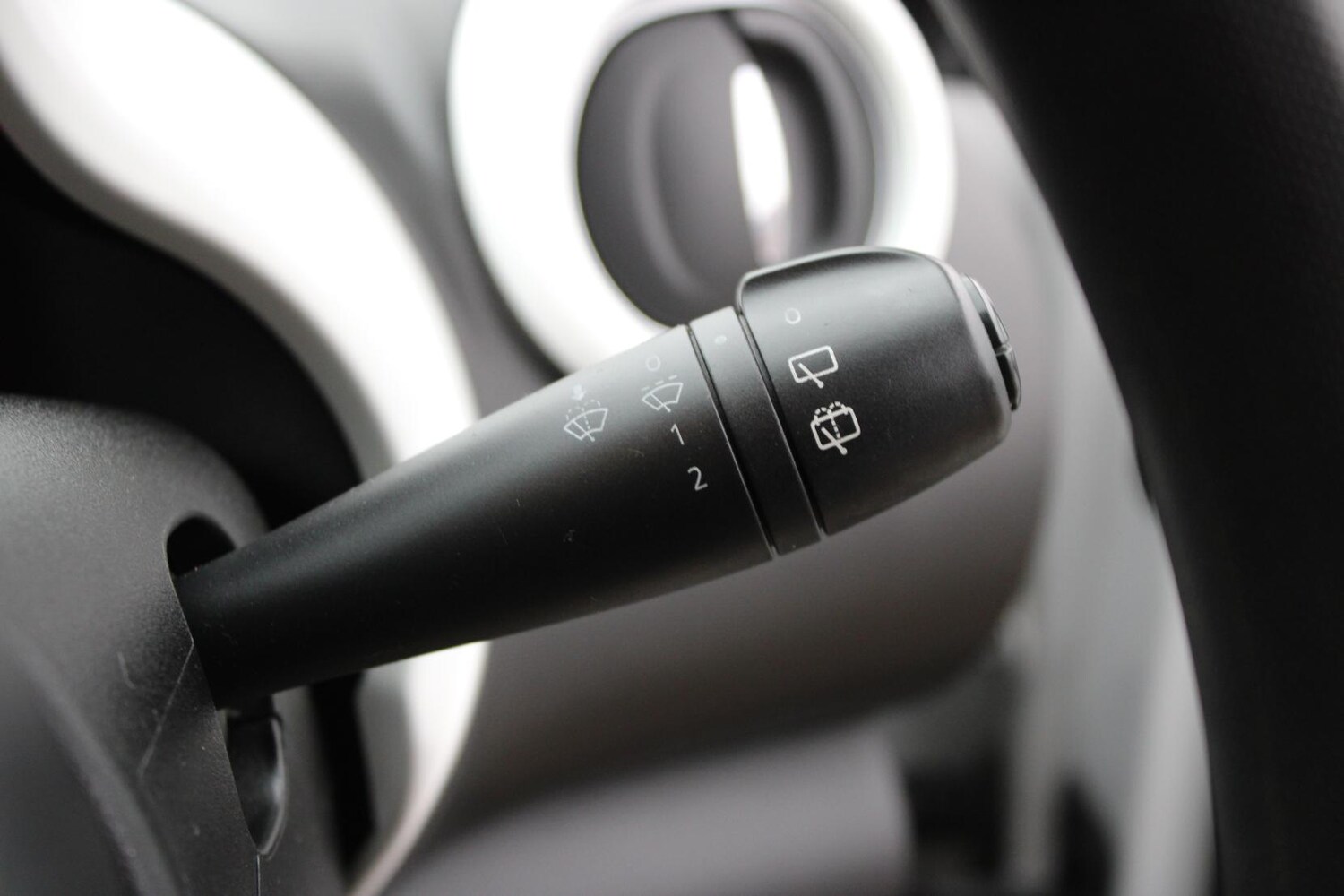 Used Renault Twingo 2015 for sale - 77462016: Photo 28