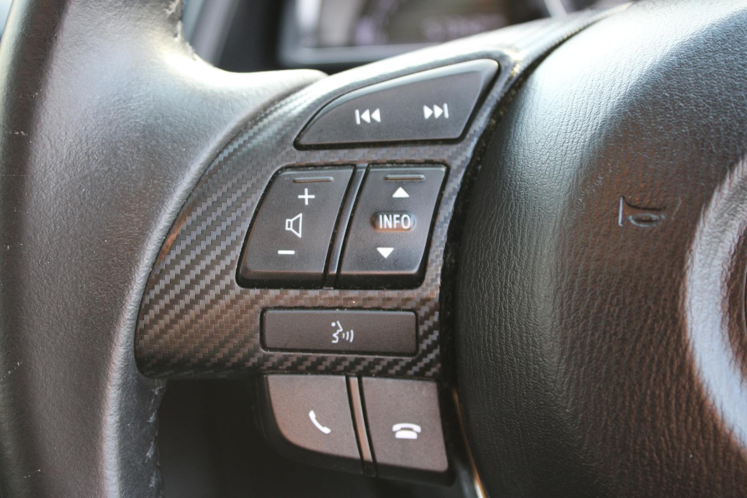 Used Mazda Mazda2 2016 for sale - 77367229: Photo 26