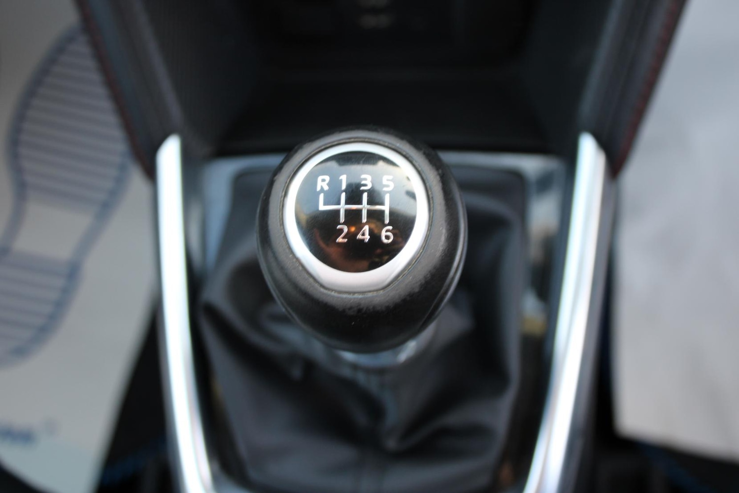 Used Mazda Mazda2 2016 for sale - 77367229: Photo 30