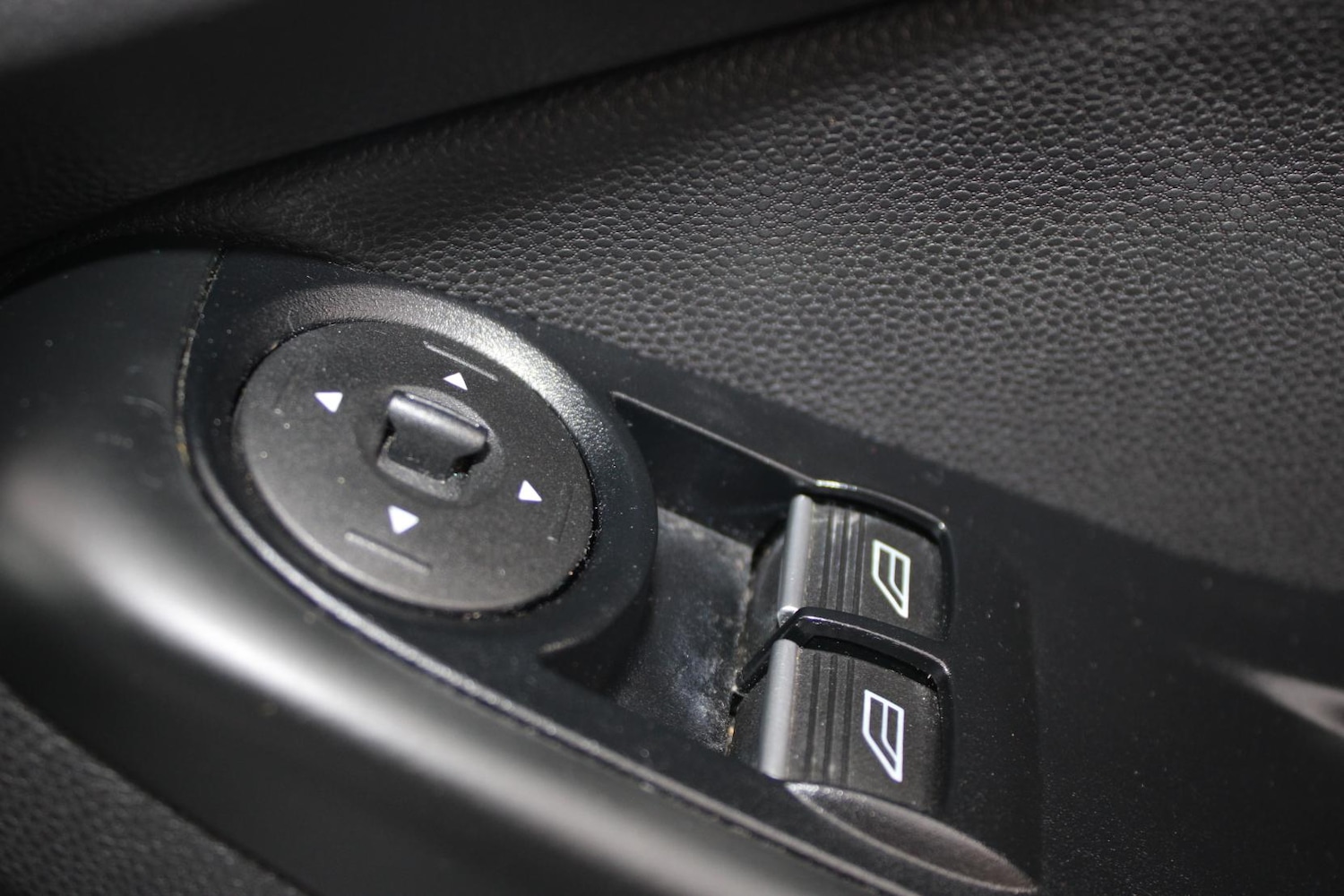 Used Ford Fiesta 2017 for sale - 76922294: Photo 25