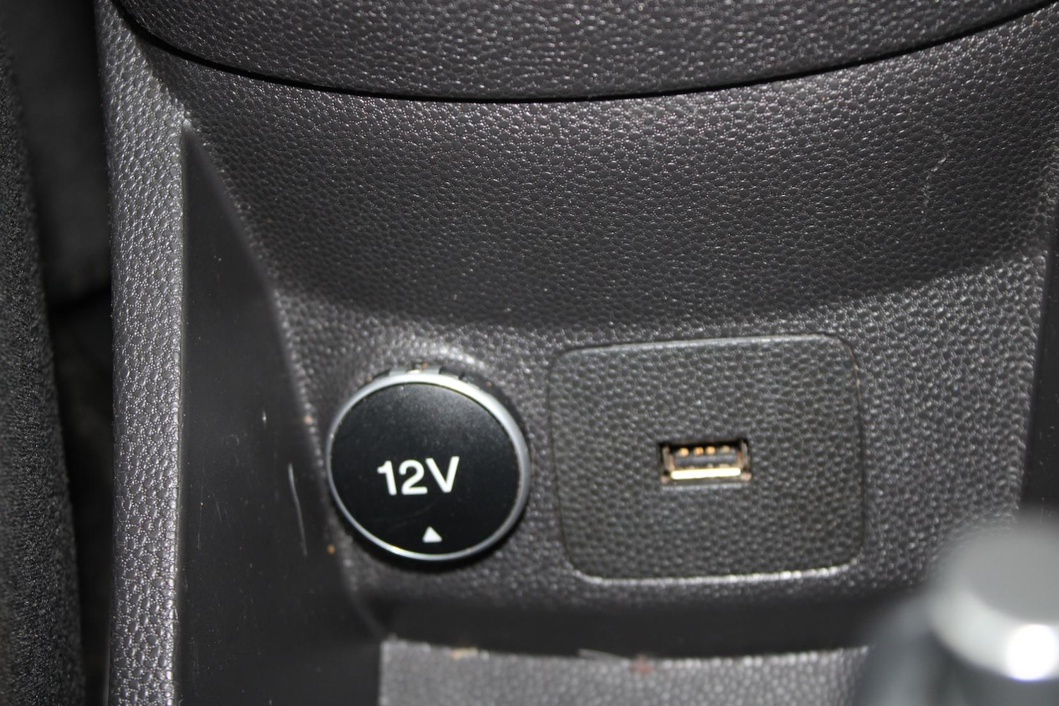 Used Ford Fiesta 2017 for sale - 76922294: Photo 37