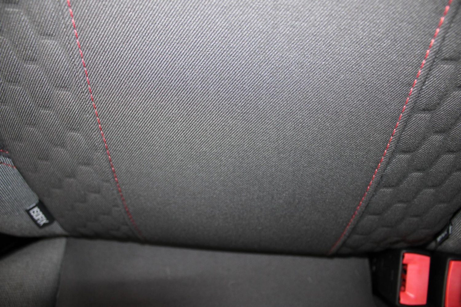 Used Ford Fiesta 2017 for sale - 76922294: Photo 42