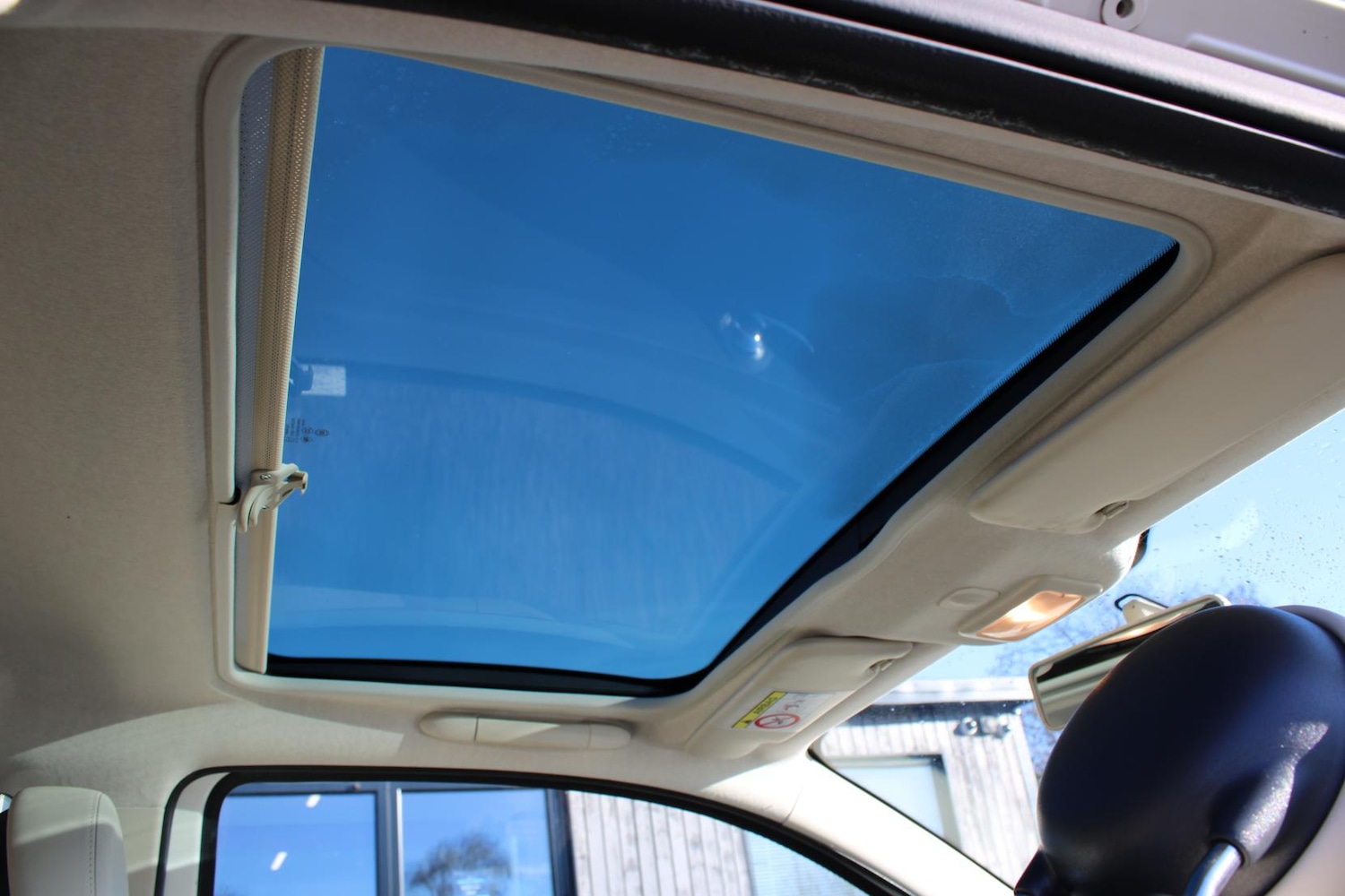 Used Fiat 500 2016 for sale - 77462002: Photo 18