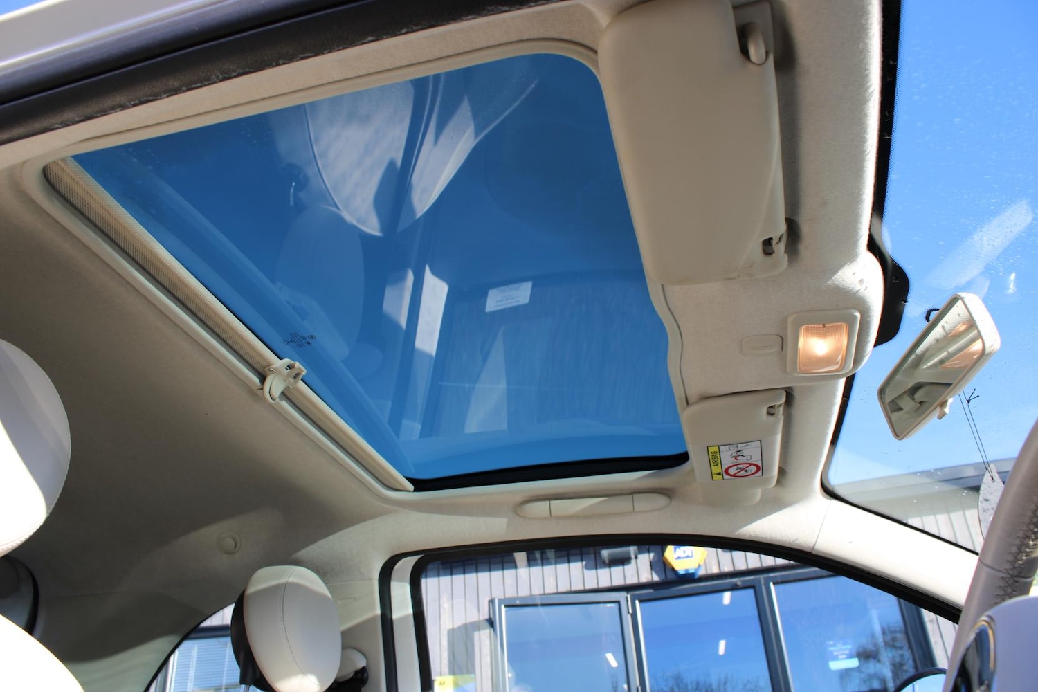 Used Fiat 500 2016 for sale - 77462002: Photo 19