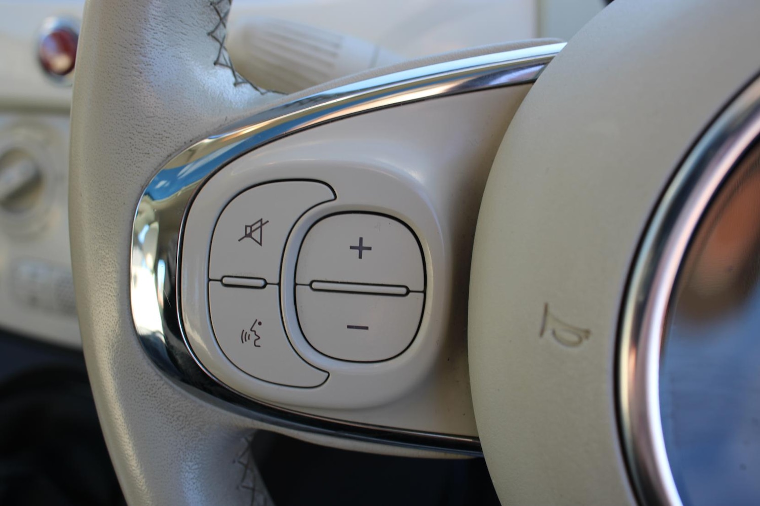 Used Fiat 500 2016 for sale - 77462002: Photo 29