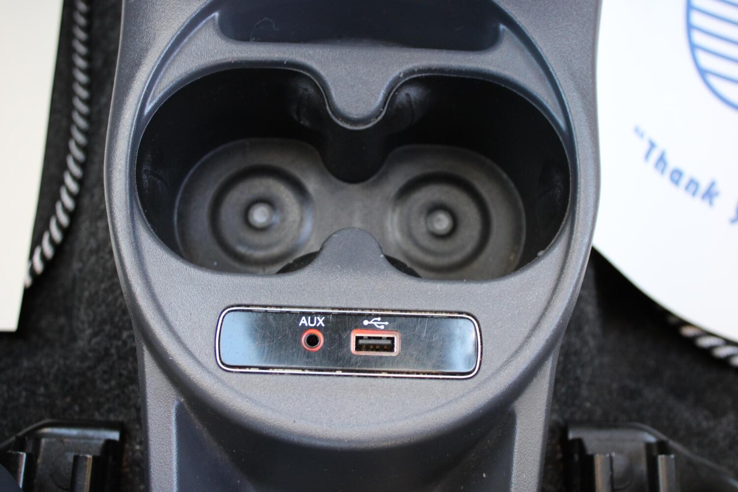 Used Fiat 500 2016 for sale - 77462002: Photo 35