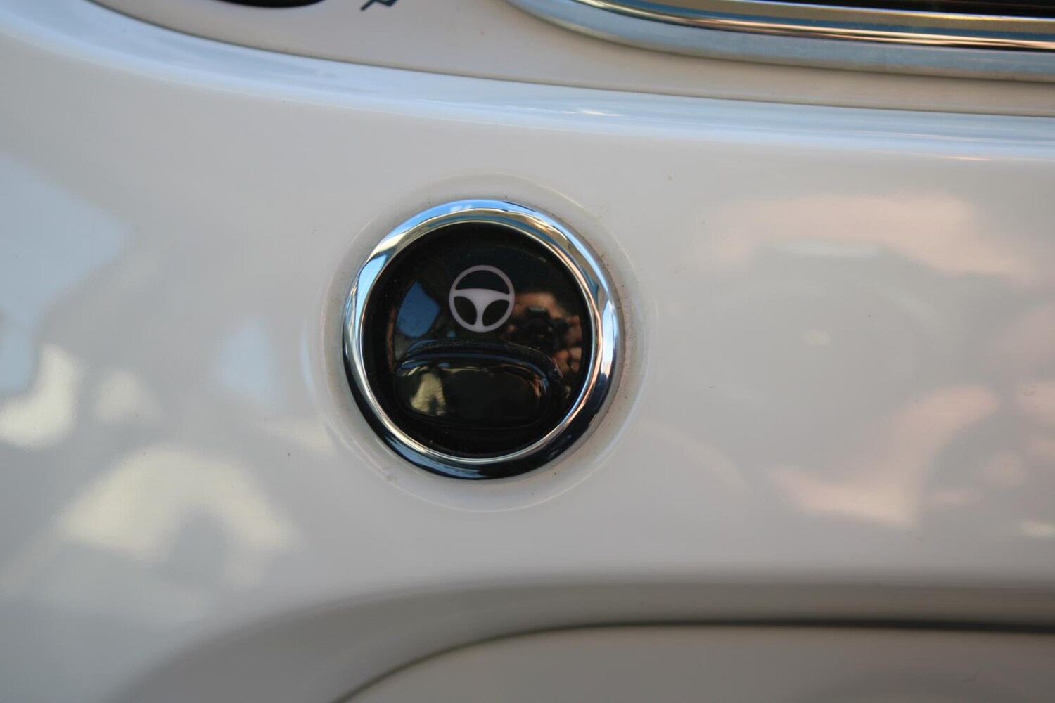 Used Fiat 500 2016 for sale - 77462002: Photo 40