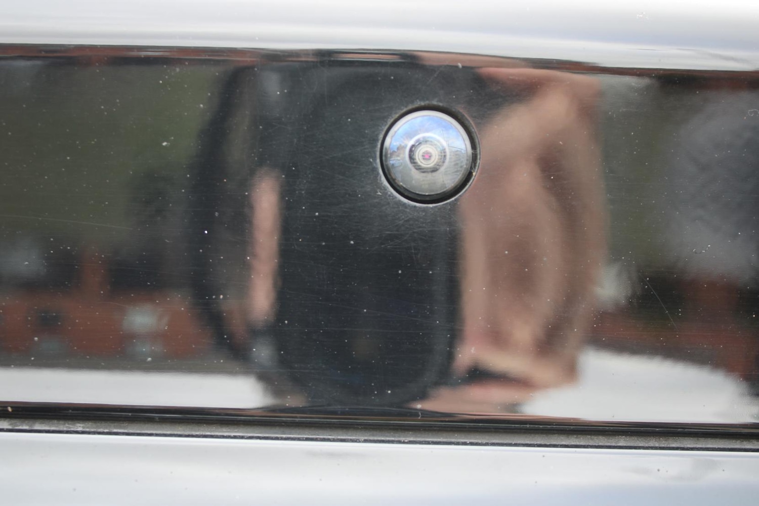 Used Ford Mustang Mach-E 2022 for sale - 76979786: Photo 11