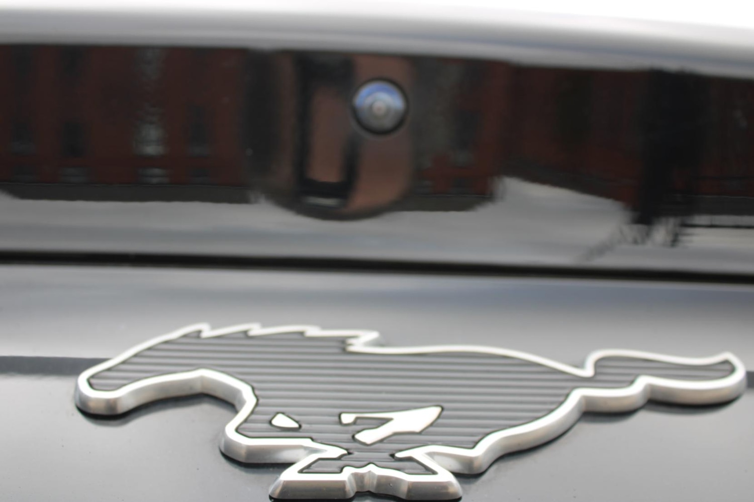 Used Ford Mustang Mach-E 2022 for sale - 76979786: Photo 12