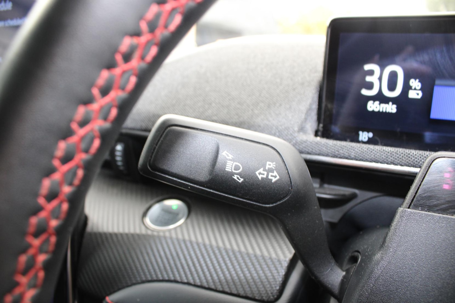 Used Ford Mustang Mach-E 2022 for sale - 76979786: Photo 27