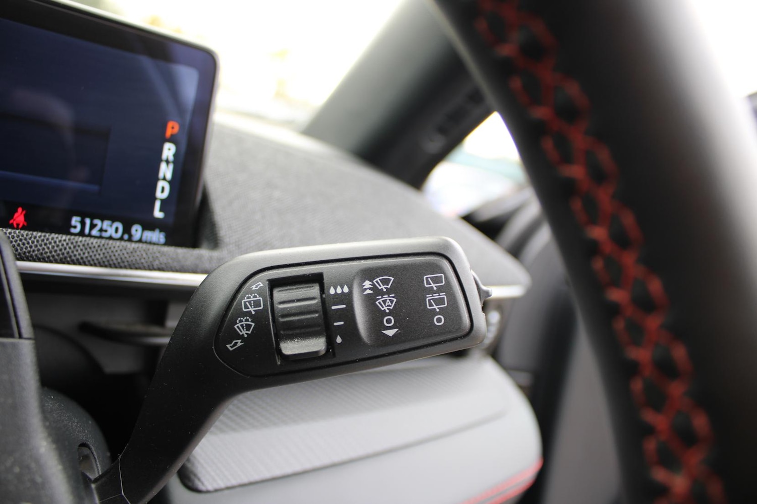 Used Ford Mustang Mach-E 2022 for sale - 76979786: Photo 28