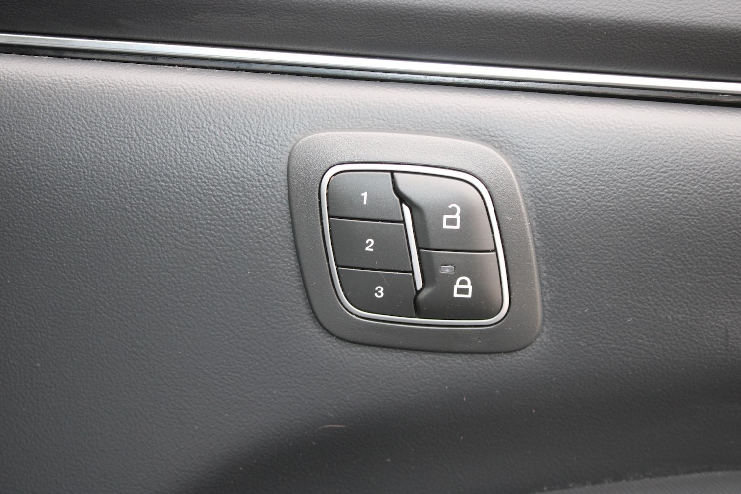 Used Ford Mustang Mach-E 2022 for sale - 76979786: Photo 31