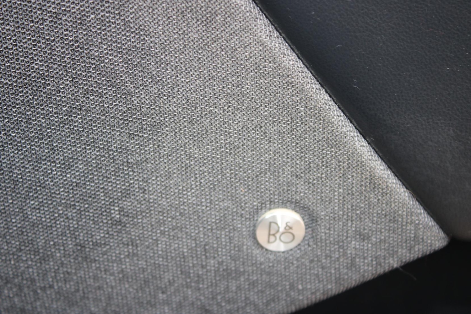 Used Ford Mustang Mach-E 2022 for sale - 76979786: Photo 32