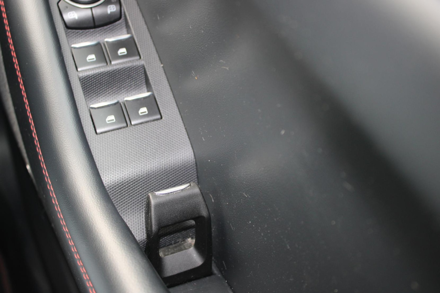 Used Ford Mustang Mach-E 2022 for sale - 76979786: Photo 34