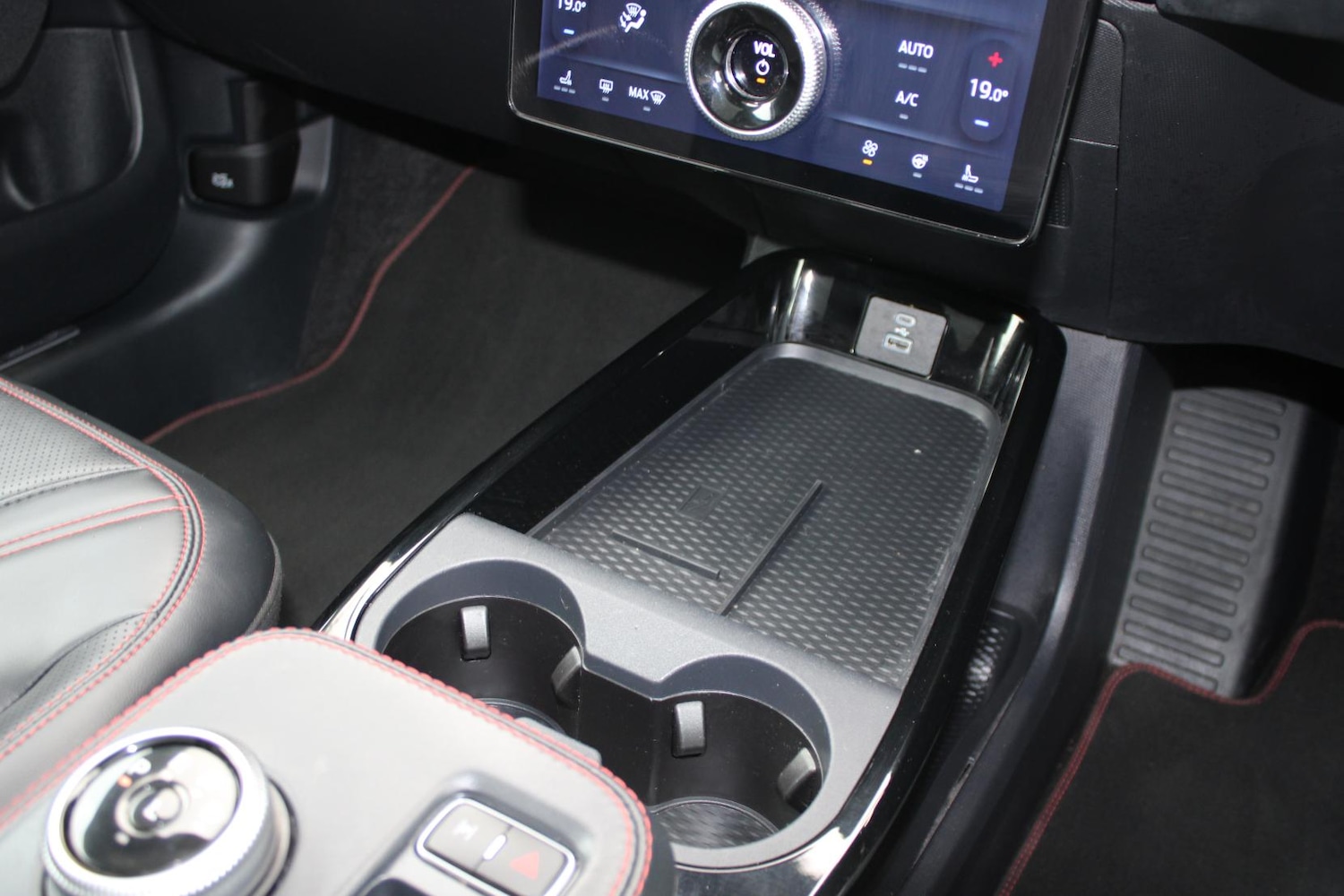 Used Ford Mustang Mach-E 2022 for sale - 76979786: Photo 48