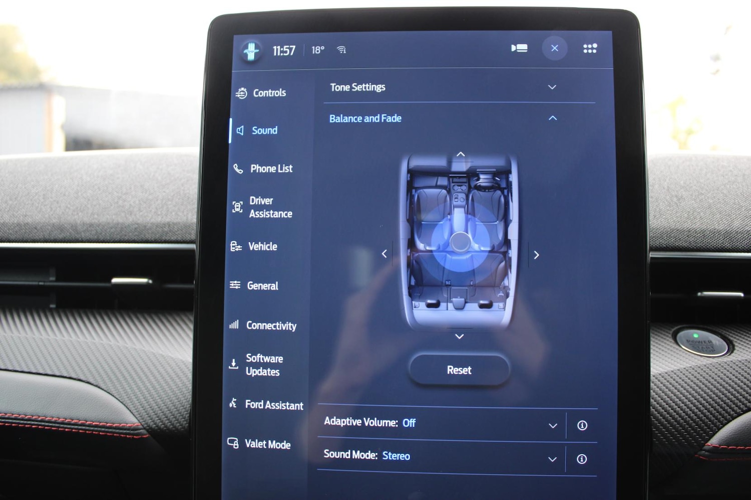 Used Ford Mustang Mach-E 2022 for sale - 76979786: Photo 53