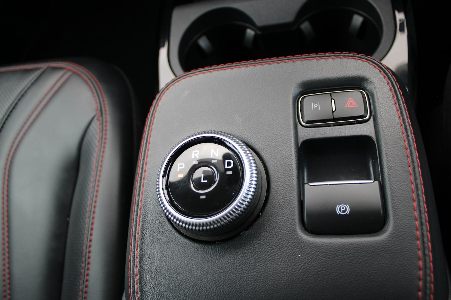 Used Ford Mustang Mach-E 2022 for sale - 76979786: Photo 56