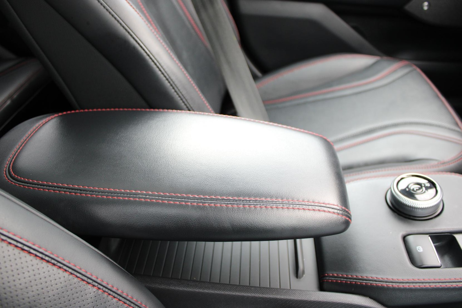 Used Ford Mustang Mach-E 2022 for sale - 76979786: Photo 57