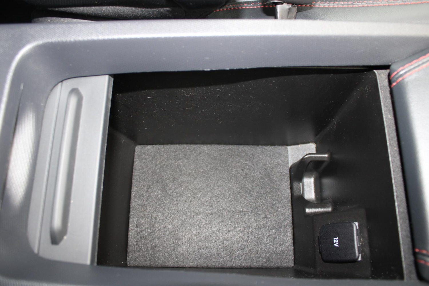 Used Ford Mustang Mach-E 2022 for sale - 76979786: Photo 59