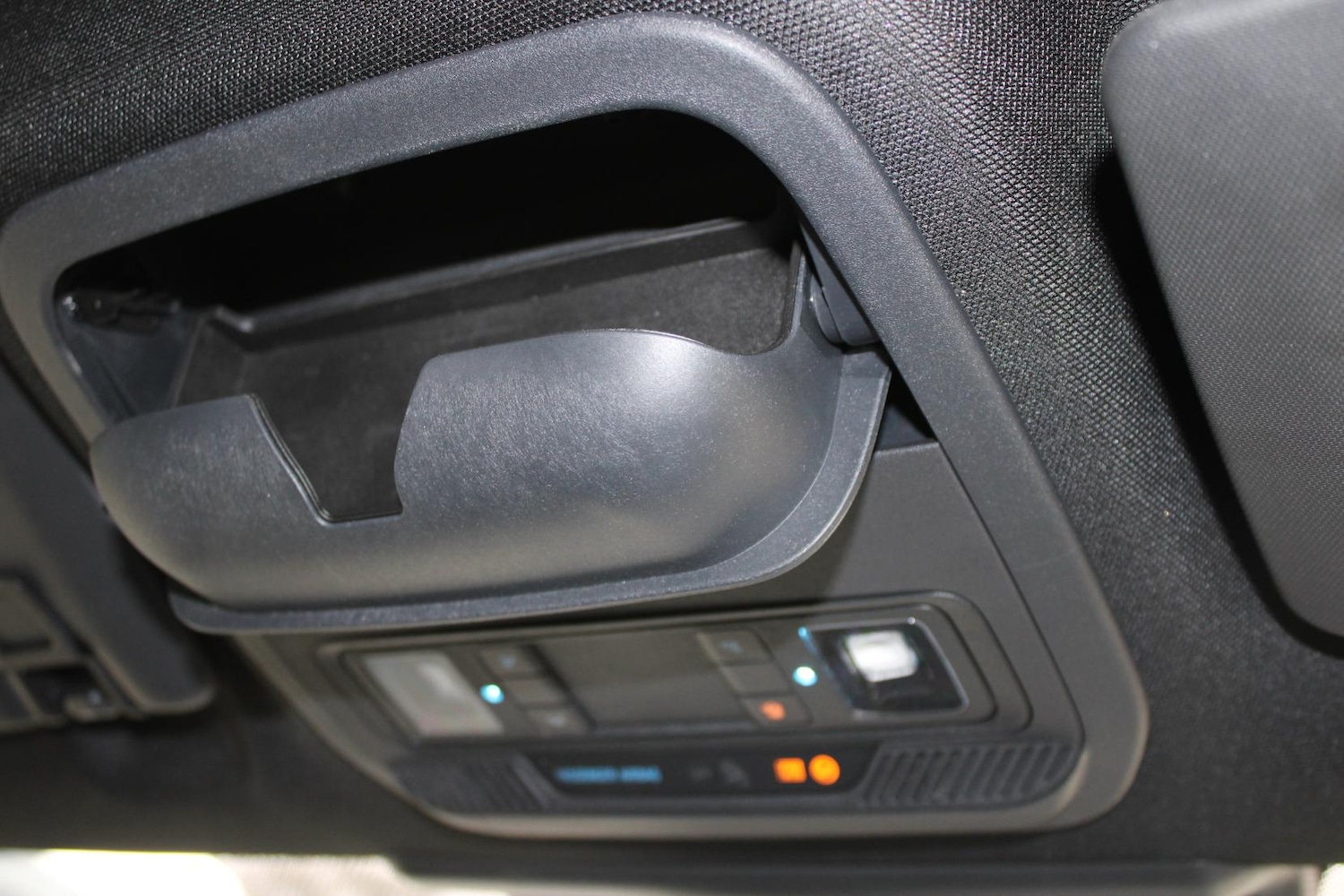 Used Ford Mustang Mach-E 2022 for sale - 76979786: Photo 61