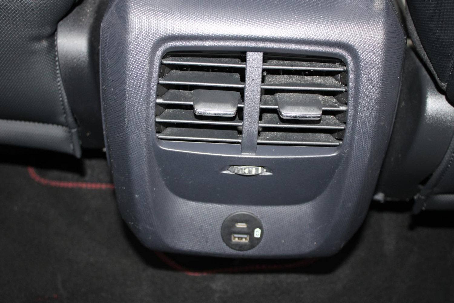 Used Ford Mustang Mach-E 2022 for sale - 76979786: Photo 63