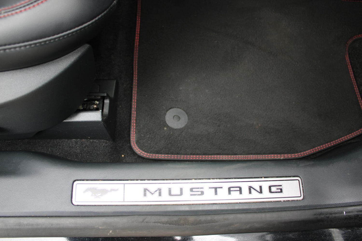 Used Ford Mustang Mach-E 2022 for sale - 76979786: Photo 69