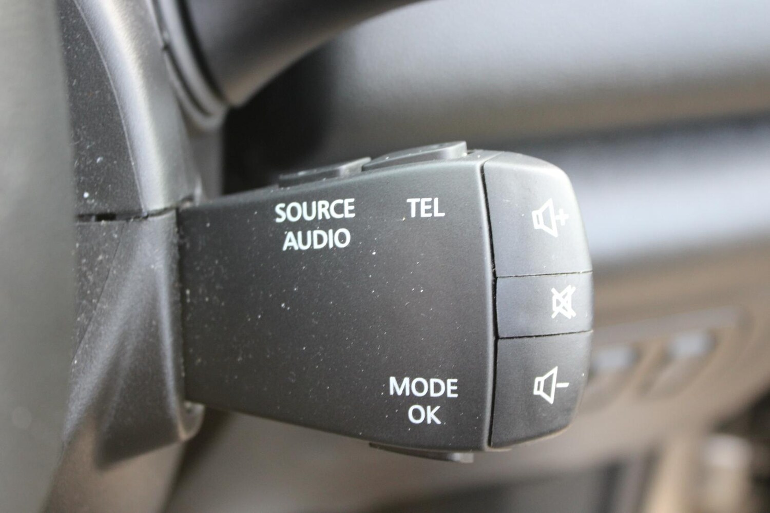 Used Renault Kadjar 2017 for sale - 77462030: Photo 29