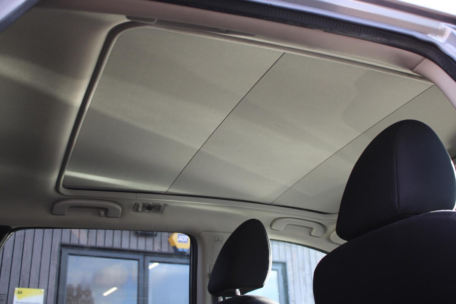 Used Nissan Qashqai 2016 for sale - 77462040: Photo 17