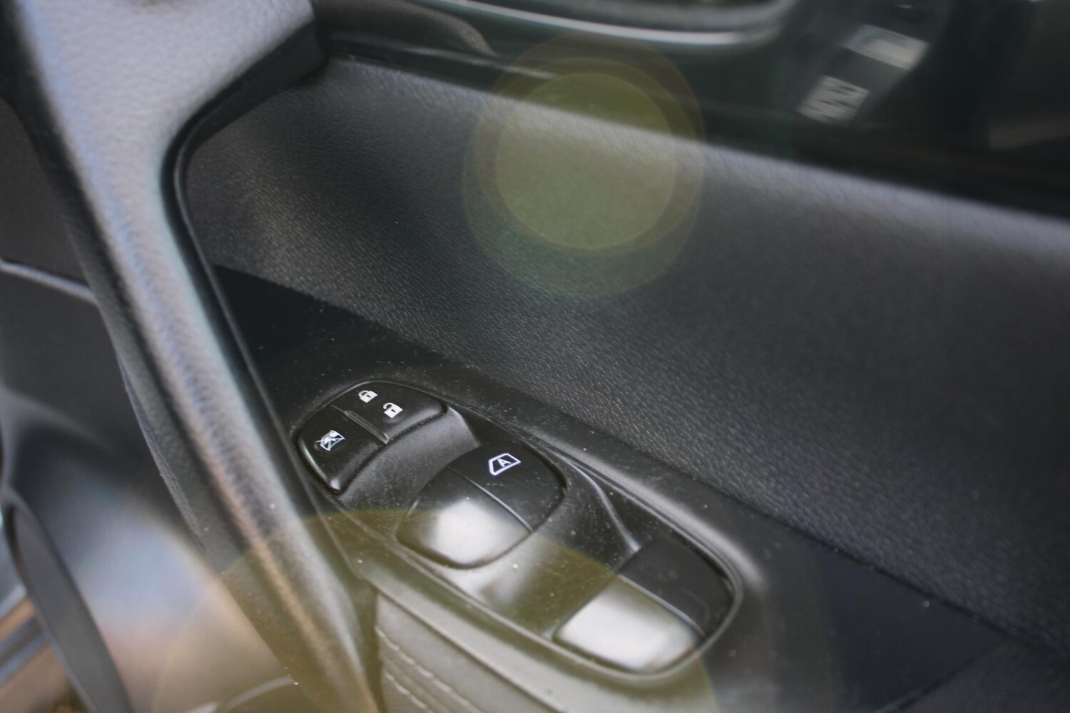 Used Nissan Qashqai 2016 for sale - 77462040: Photo 21