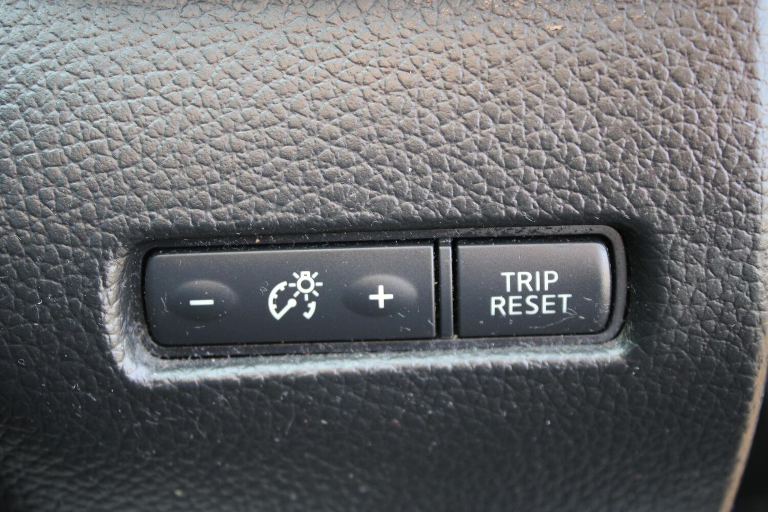 Used Nissan Qashqai 2016 for sale - 77462040: Photo 23