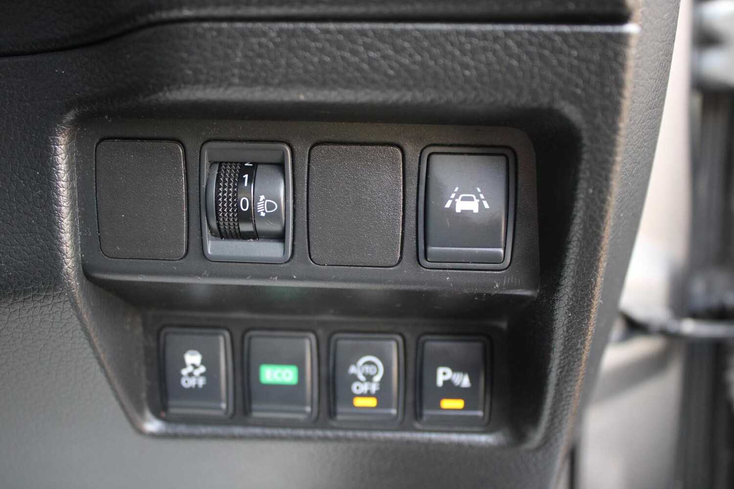 Used Nissan Qashqai 2016 for sale - 77462040: Photo 24