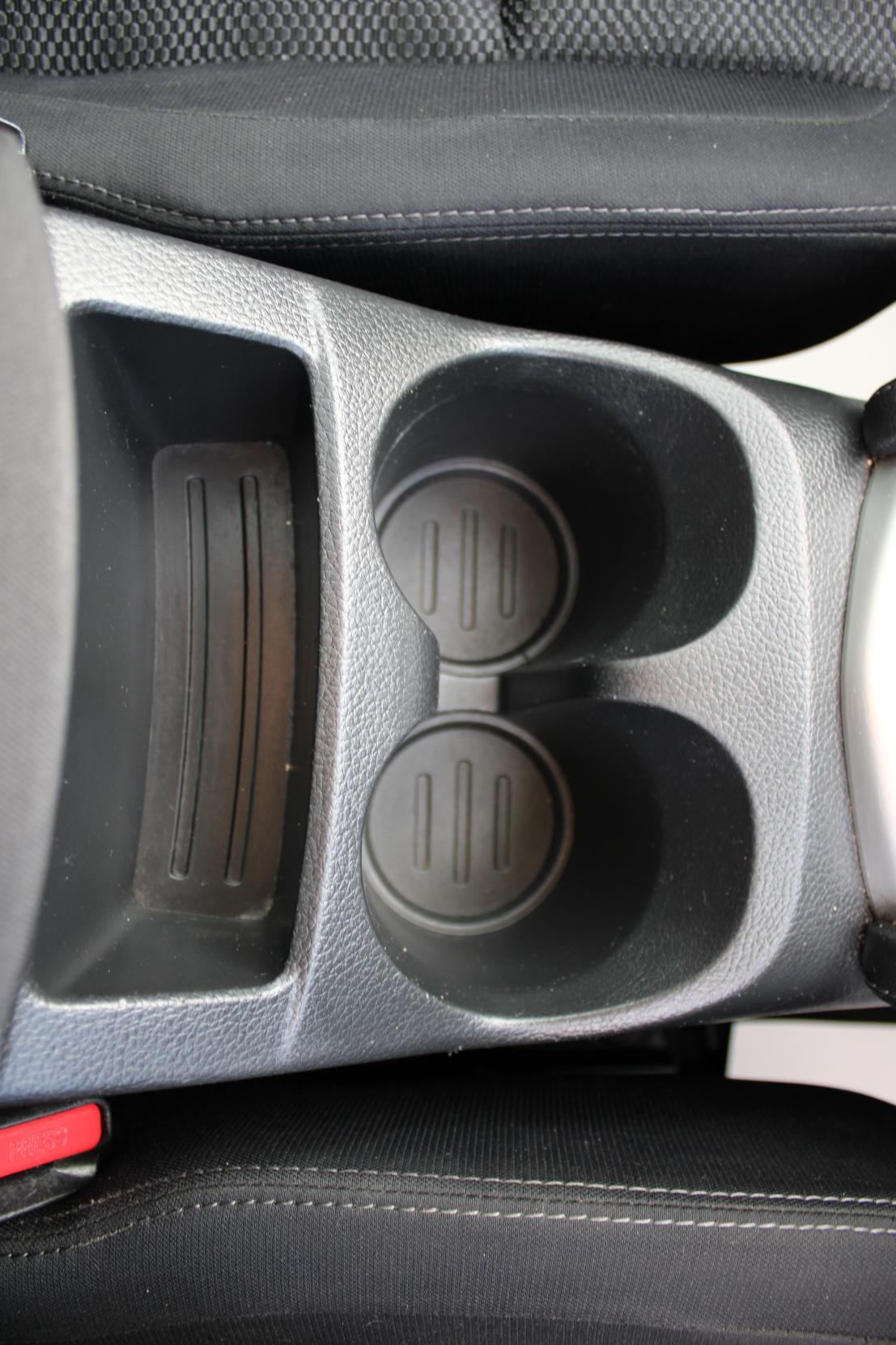 Used Nissan Qashqai 2016 for sale - 77462040: Photo 25