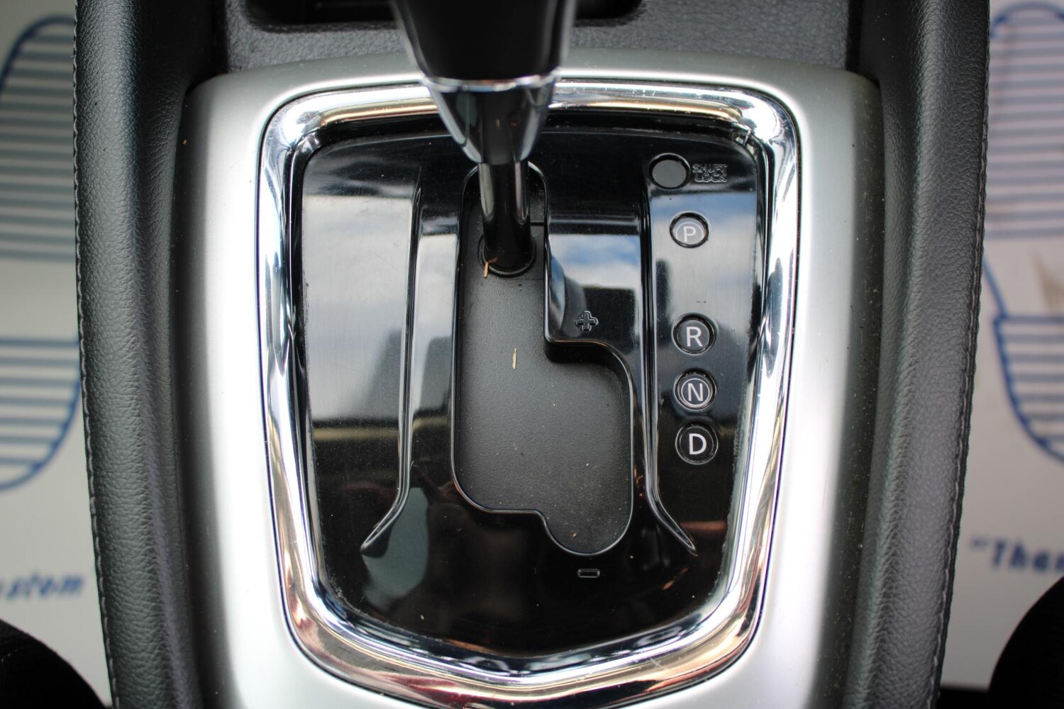 Used Nissan Qashqai 2016 for sale - 77462040: Photo 26