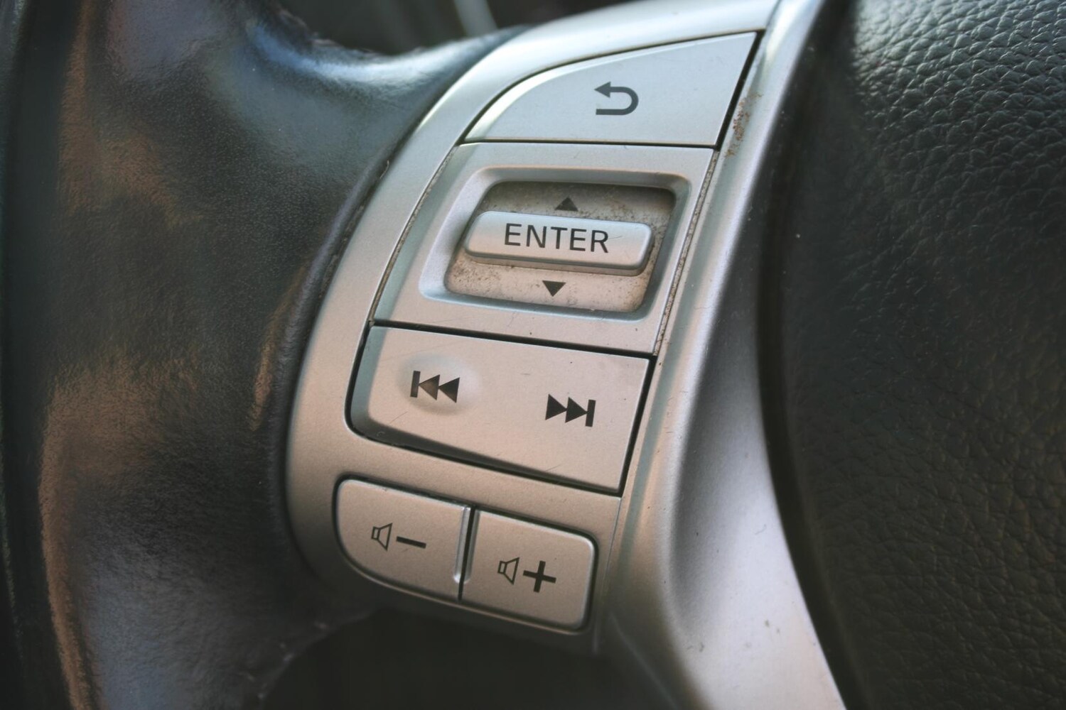 Used Nissan Qashqai 2016 for sale - 77462040: Photo 29