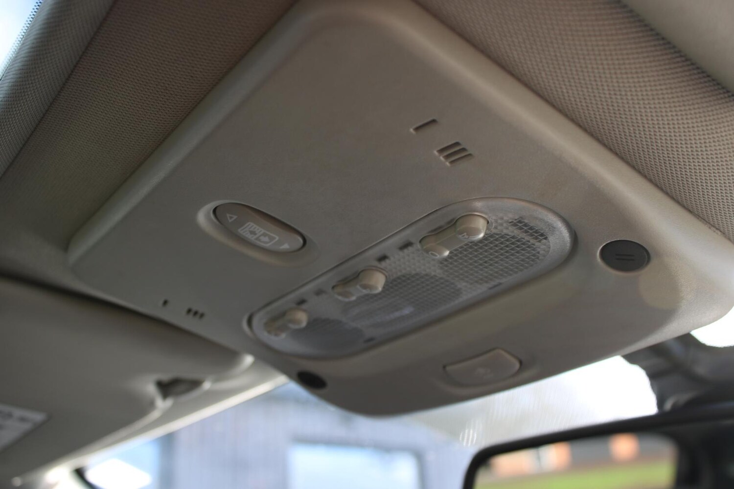 Used Nissan Qashqai 2016 for sale - 77462040: Photo 33