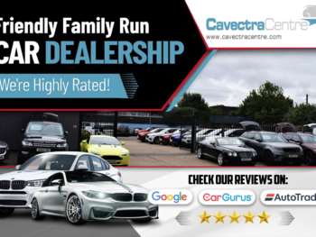 Used BMW 1 Series 2011 for sale - 74846405: Photo